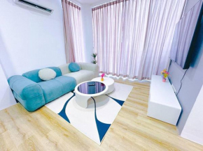 Hanns modern paradise